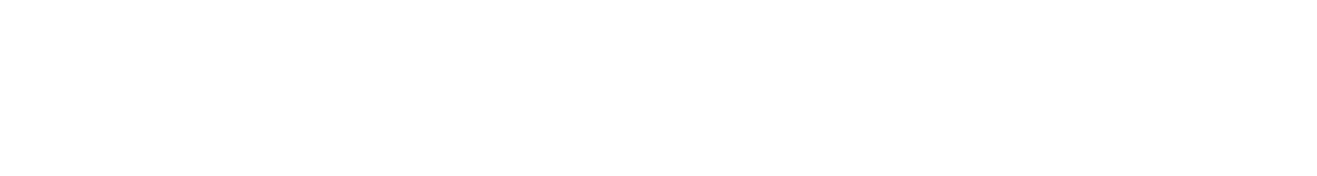 White WaveCrest logo